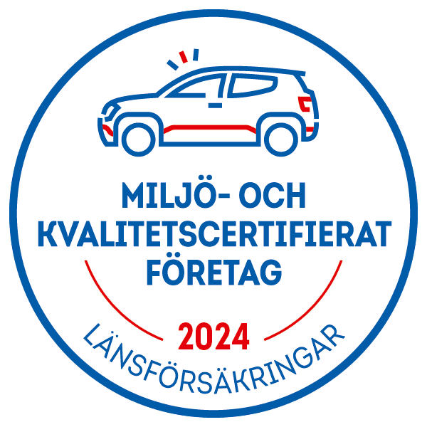 certifiering-logotyp-2024